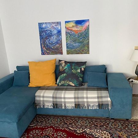 Pomorie Chaika Home Dış mekan fotoğraf