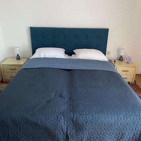 Pomorie Chaika Home Dış mekan fotoğraf