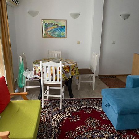 Pomorie Chaika Home Dış mekan fotoğraf