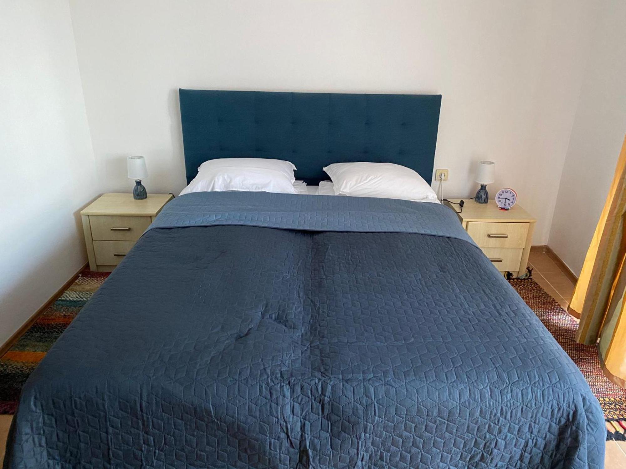 Pomorie Chaika Home Dış mekan fotoğraf