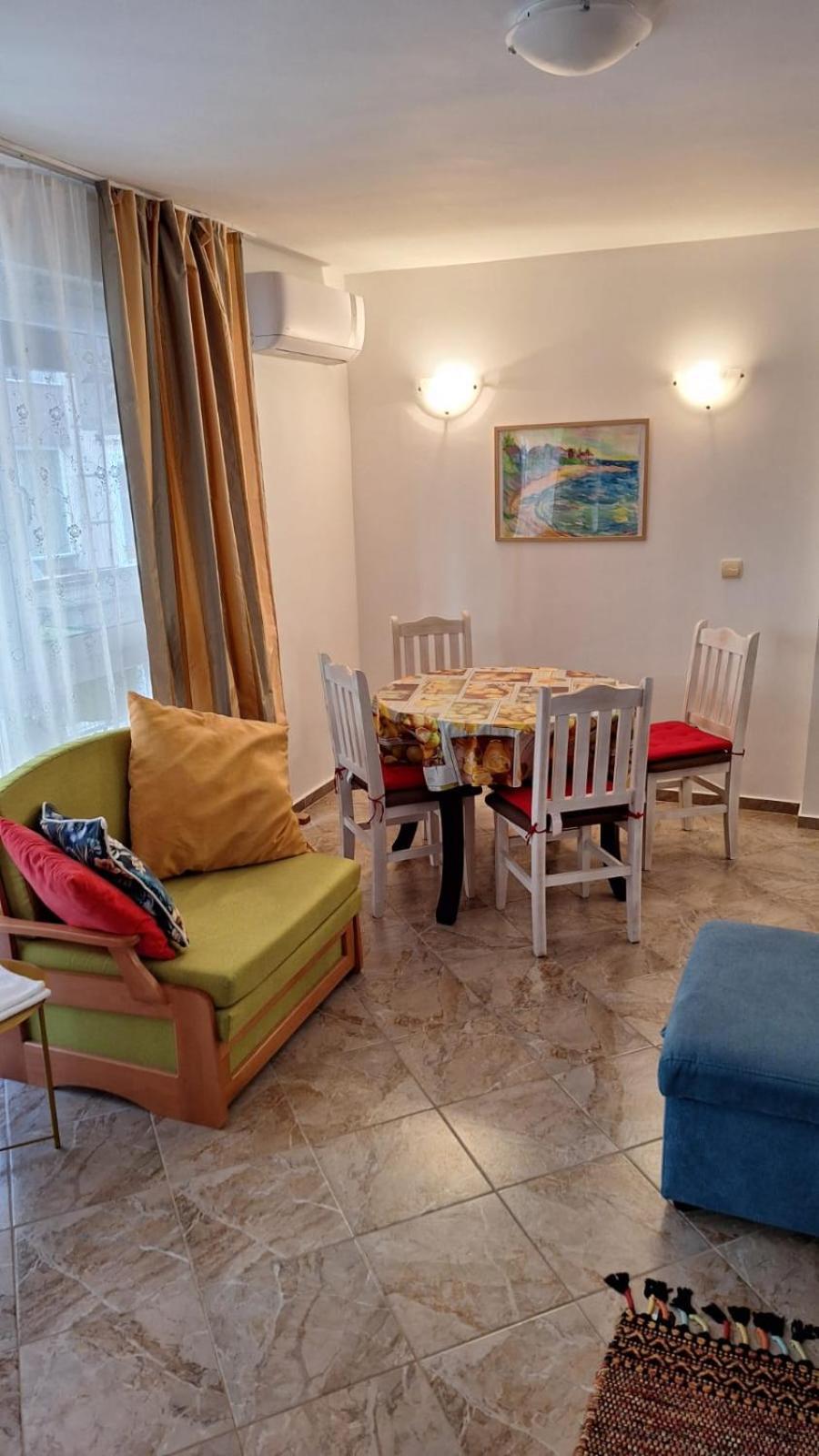 Pomorie Chaika Home Dış mekan fotoğraf