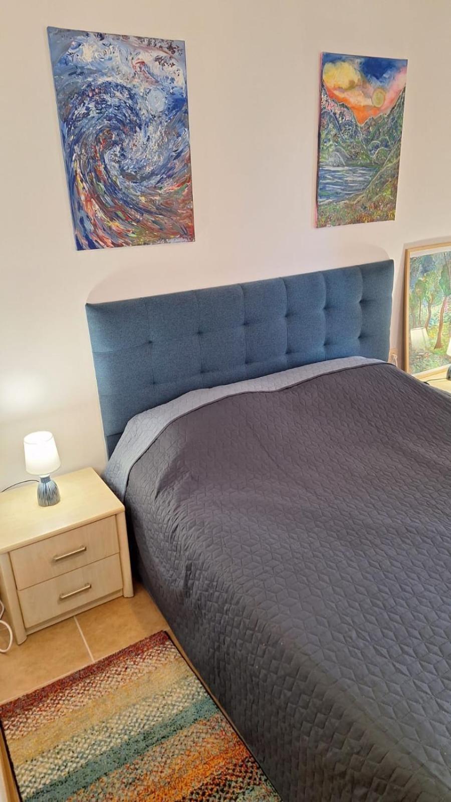Pomorie Chaika Home Dış mekan fotoğraf